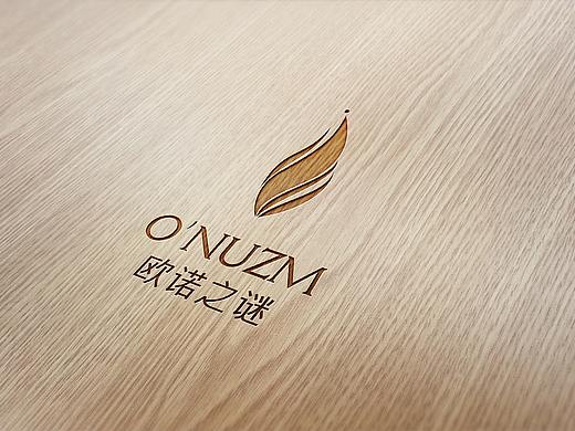 各类商标logo设计 教育 化妆品  护肤 科技 食品 服装