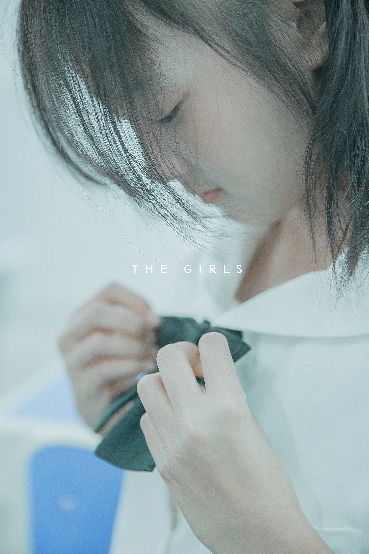 同桌的你（图ZMjM0MDQ0MDA0） - 人像摄影 - 站酷设计师5小梅原创素材 - 站酷ZCOOL