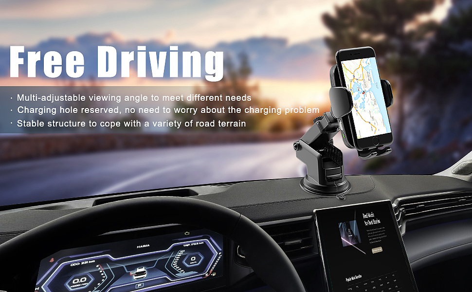 奥多炮台车载支架