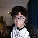 王子要对色块负责的头像