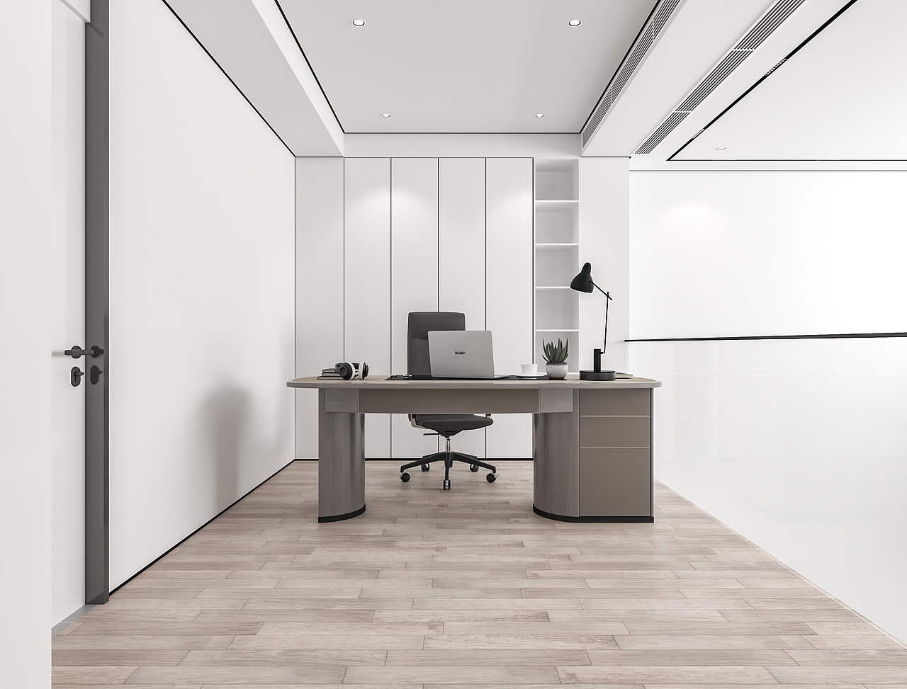 極簡（圖ZMjYxNjYzMjEy） - 家裝設(shè)計 - 站酷設(shè)計師明末邊軍原創(chuàng)素材 - 站酷ZCOOL