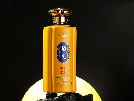 白酒产品拍照|商业拍照|白酒产品拍照|电商拍摄|短视频