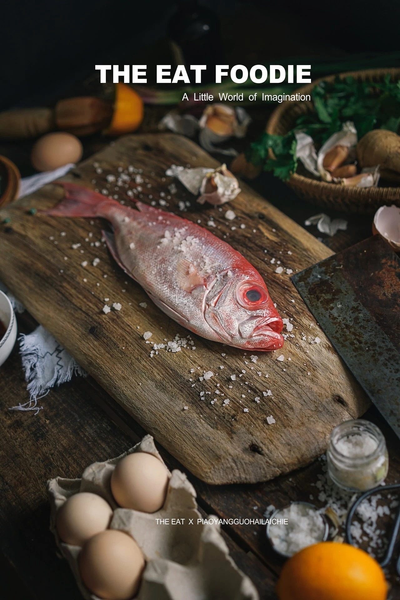 美食摄影 | 漂洋过海来吃鹅 | THE EAT FOODIE美食摄影(图ZMTgxNTA2ODgw) - 产品摄影 - 站酷设计师TheEat得意摄影原创素材 - 站酷ZCOOL