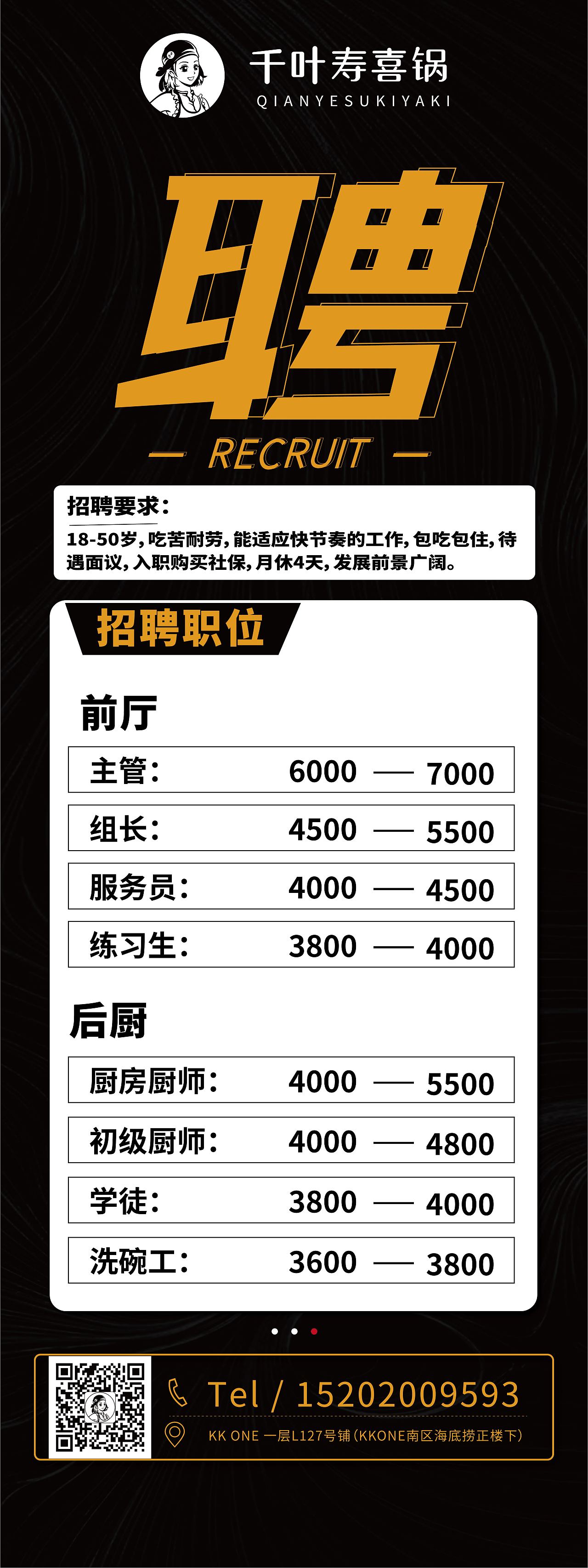 地铁灯箱（图ZMjI3ODg0NDA4） - 品牌 - 站酷设计师百万设计师XP原创素材 - 站酷ZCOOL