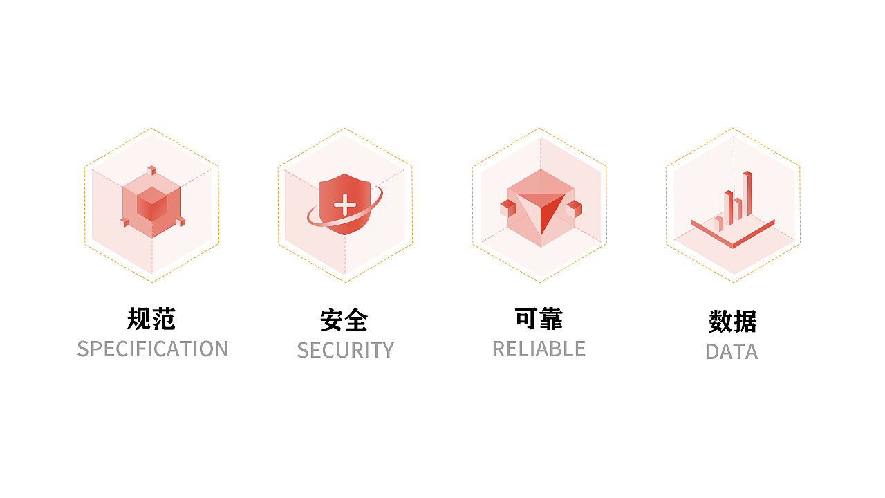 2020年整理作品（图ZMjQ0OTkyMTY4） - APP界面 - 站酷设计师nanni1983原创素材 - 站酷ZCOOL