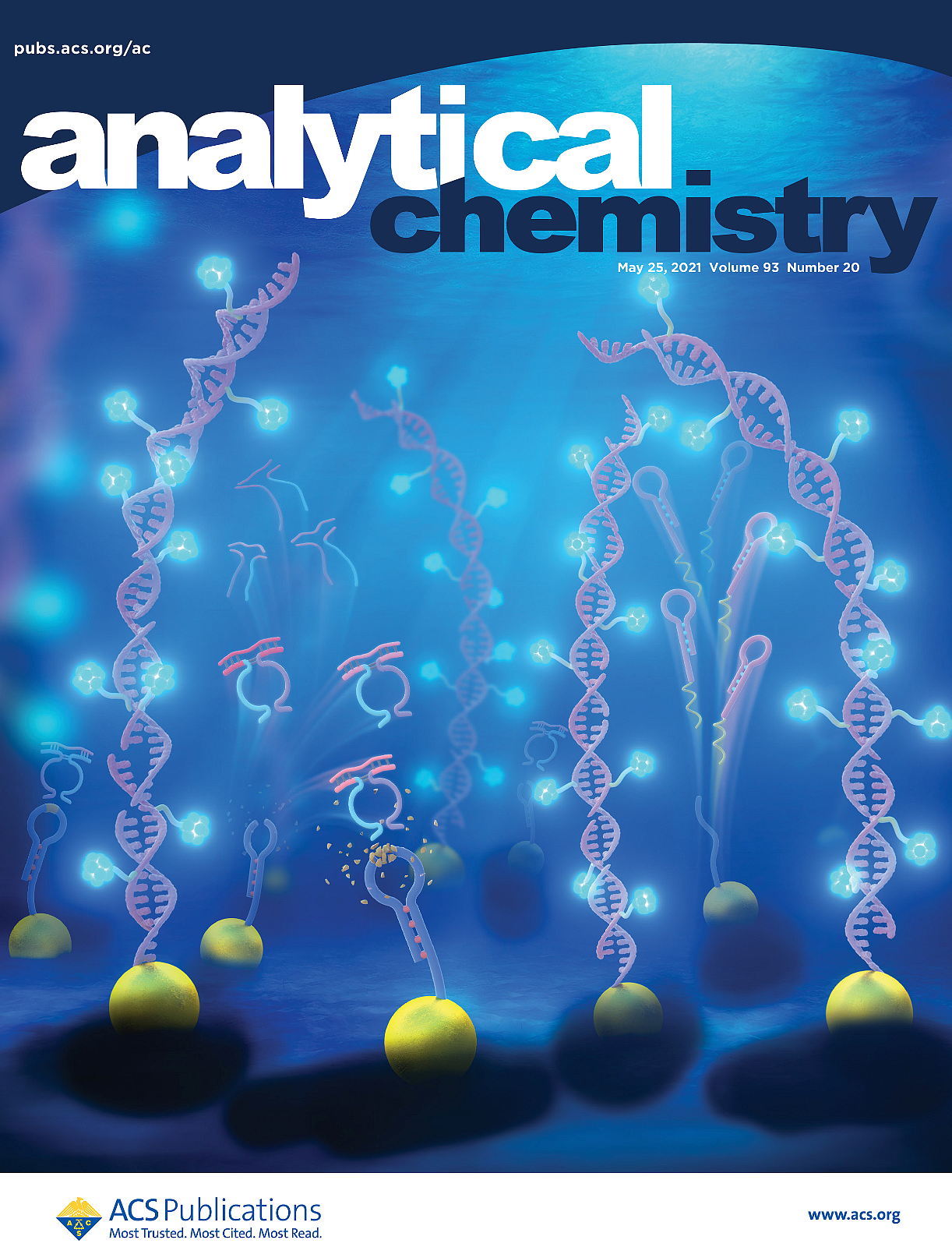 科研绘图sci画图学术杂志封面设计toc示意图医学插图