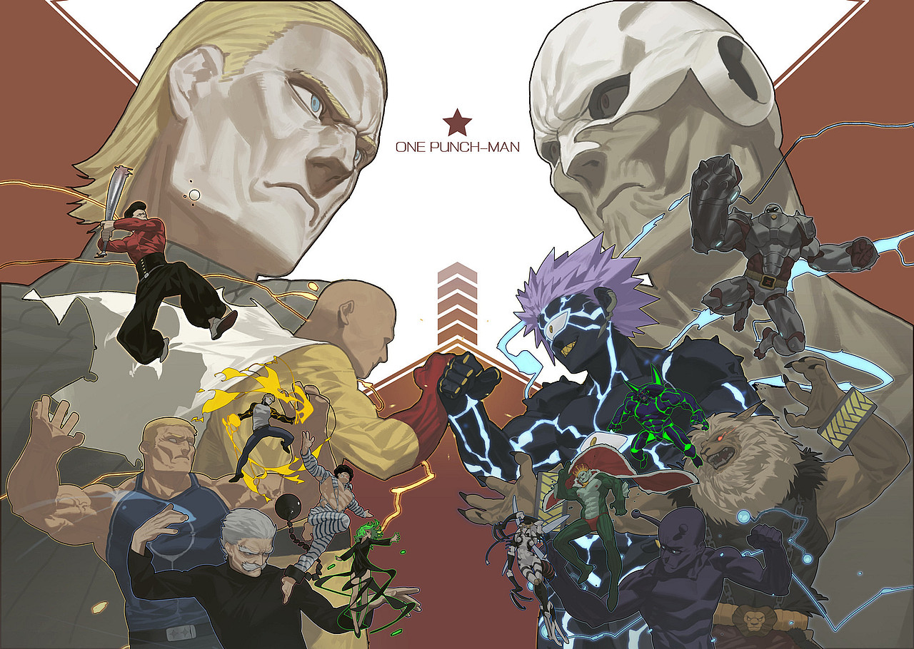 《合集》（图ZNTc3MzM3MDA=） - 创作习作 - 站酷设计师蓝色放映原创素材 - 站酷ZCOOL