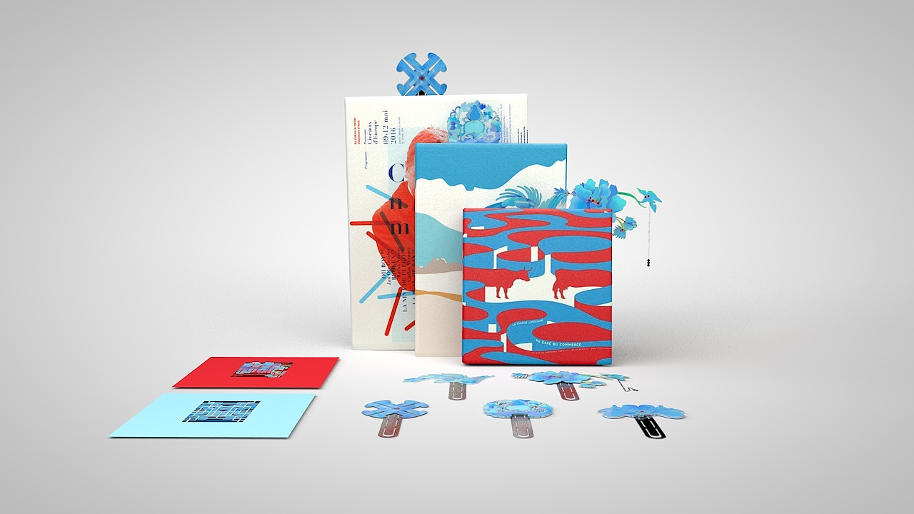 书中自有黄金屋,书中自有颜如玉。