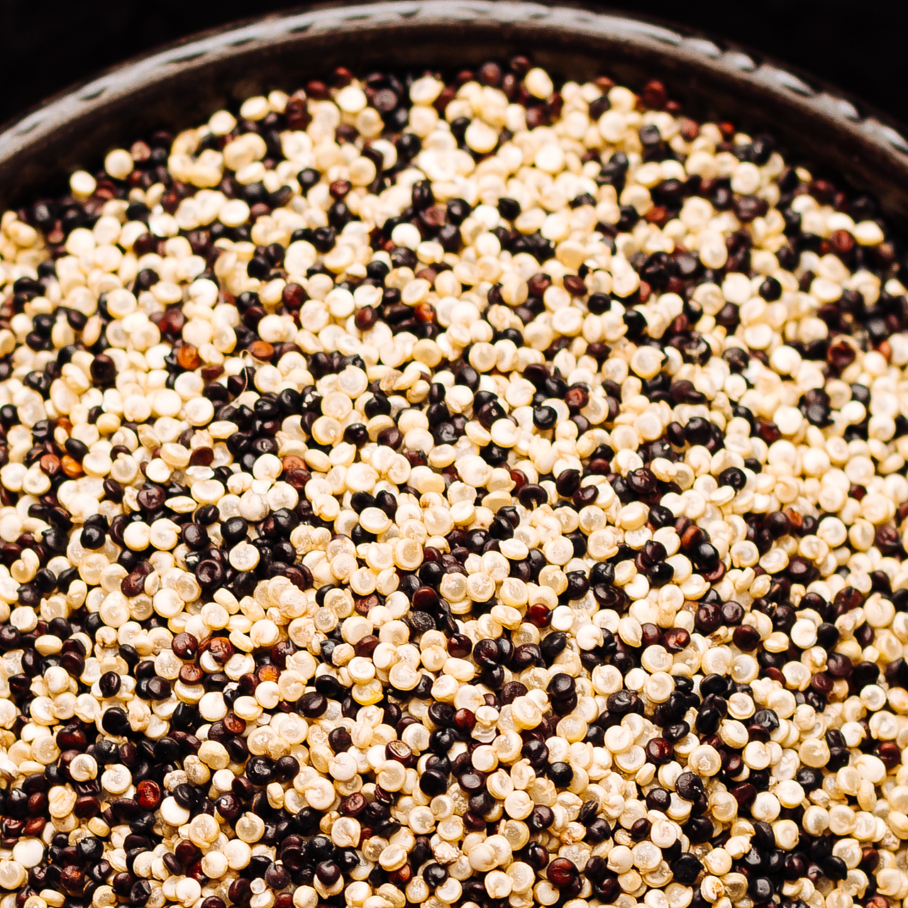 山西三色藜麦|摄影|产品摄影|有间图片社_原创作品-站酷zcool