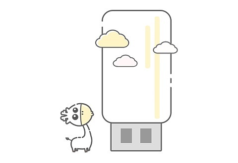 吉祥物设计（图ZMTI3OTczODAw） - IP形象 - 站酷设计师髙高原创素材 - 站酷ZCOOL