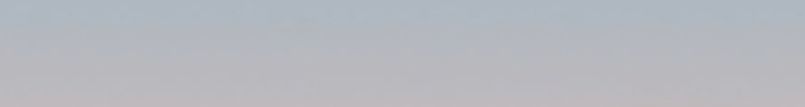 huntC的个人主页（封面预览） - 主页封面设置 - 站酷设计师huntC原创素材 - 站酷ZCOOL