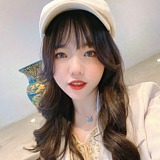 Xming小明的头像