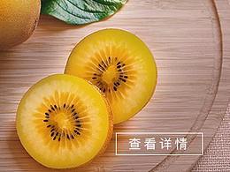 海报