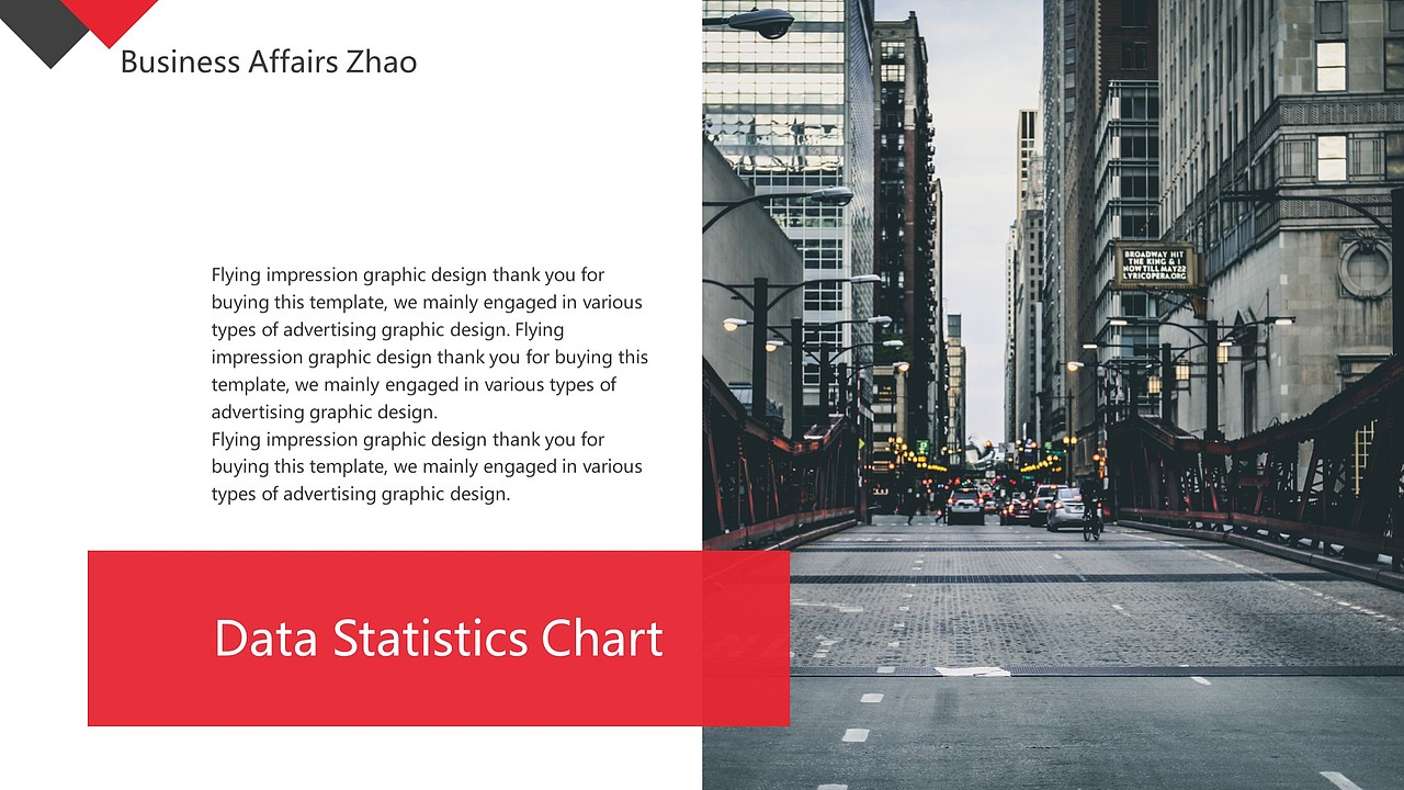 简约商务欧美风总结PPT模板（图ZMTEyMjE4MTMy） - PPT/Keynote - 站酷设计师老飞设计匠原创素材 - 站酷ZCOOL