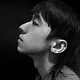JIA_z的头像