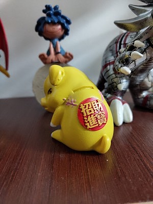 石器时代be官方-是石器时代ol端游采用石器9.0 8.5 8.0（图ZMjQ1MzY1Nzk2） - 产品摄影 - 站酷设计师石器时代前传原创素材 - 站酷ZCOOL