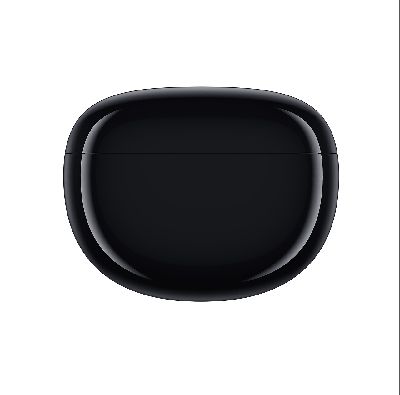 三月产品渲染~(蓝牙耳机)