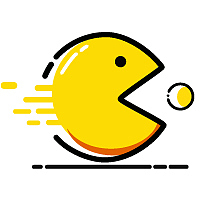 No1（图ZODAwOTA1MTY=） - 图标 - 站酷设计师扒塄我干哈原创素材 - 站酷ZCOOL