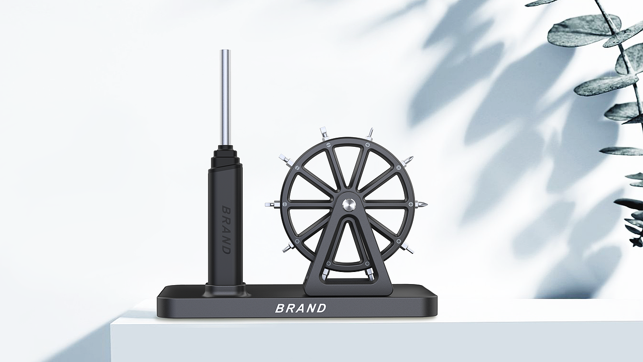 幸福"摩天轮"（图ZMTczNjg5MDA4） - 工业用品/机械 - 站酷设计师凌晨不凌晨原创素材 - 站酷ZCOOL