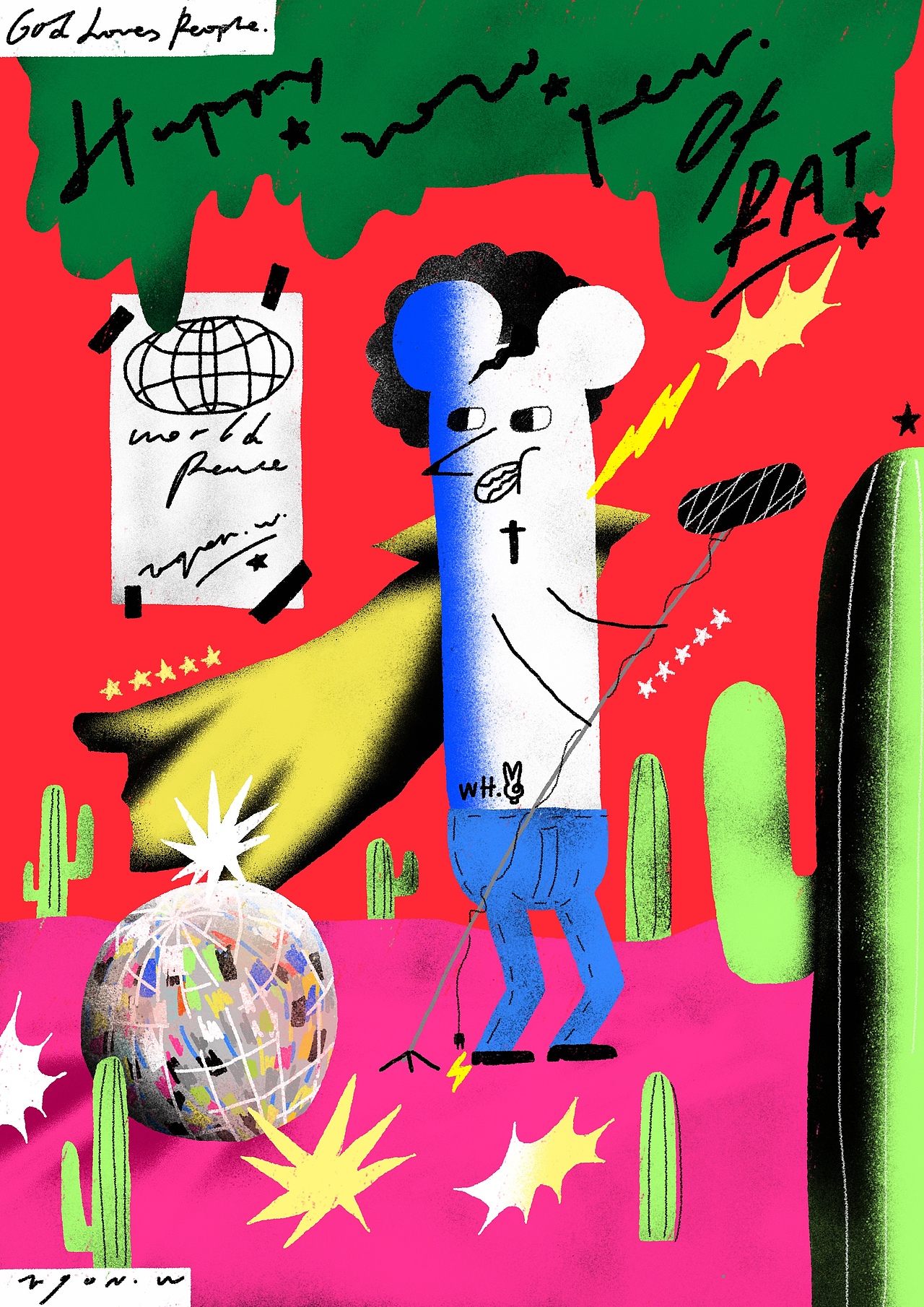 2020.Feb / illustrations