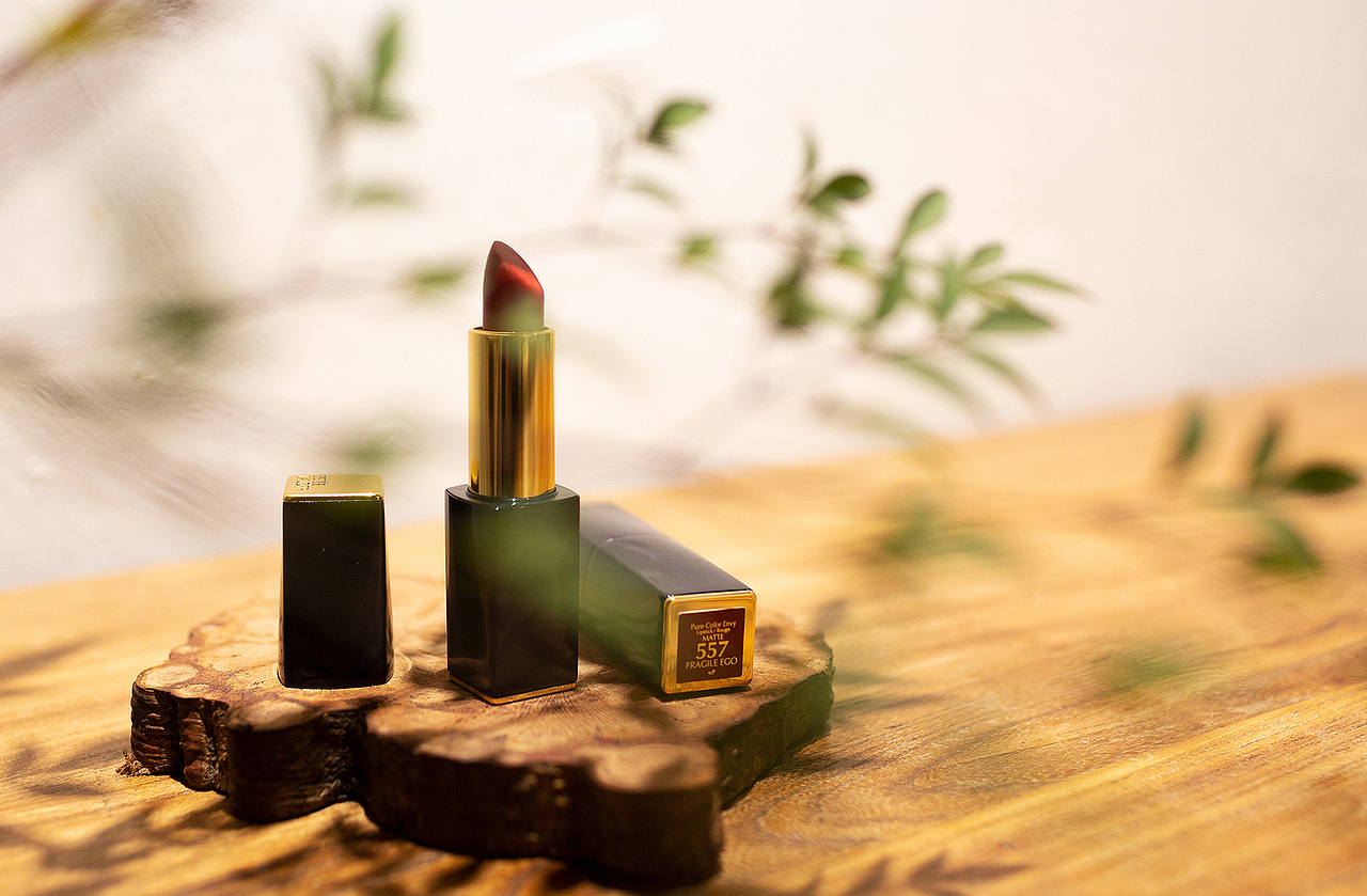 化妆品随拍（图ZMjM2NTMwNzI0） - 产品摄影 - 站酷设计师三个石原创素材 - 站酷ZCOOL