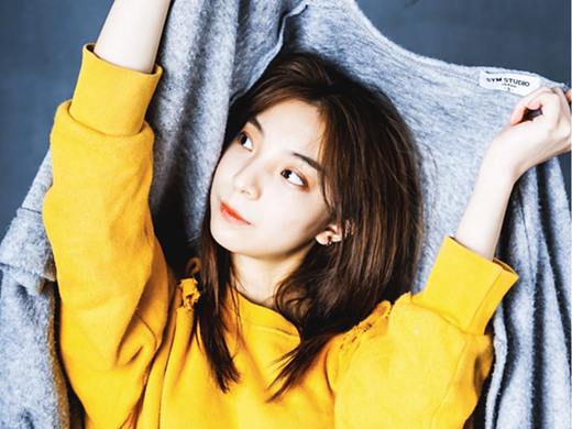 YOYI（個人主頁-ZNDIzMTUyOTI=） - 人像攝影 - 站酷設(shè)計師LaBalena落落原創(chuàng)素材 - 站酷ZCOOL