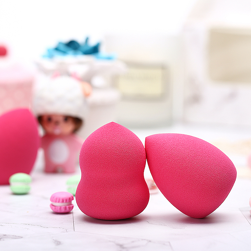 可爱粉扑详情（图ZMTMyNDgzNTA4） - 电商 - 站酷设计师秀才工坊原创素材 - 站酷ZCOOL