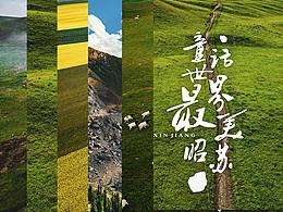 大视角