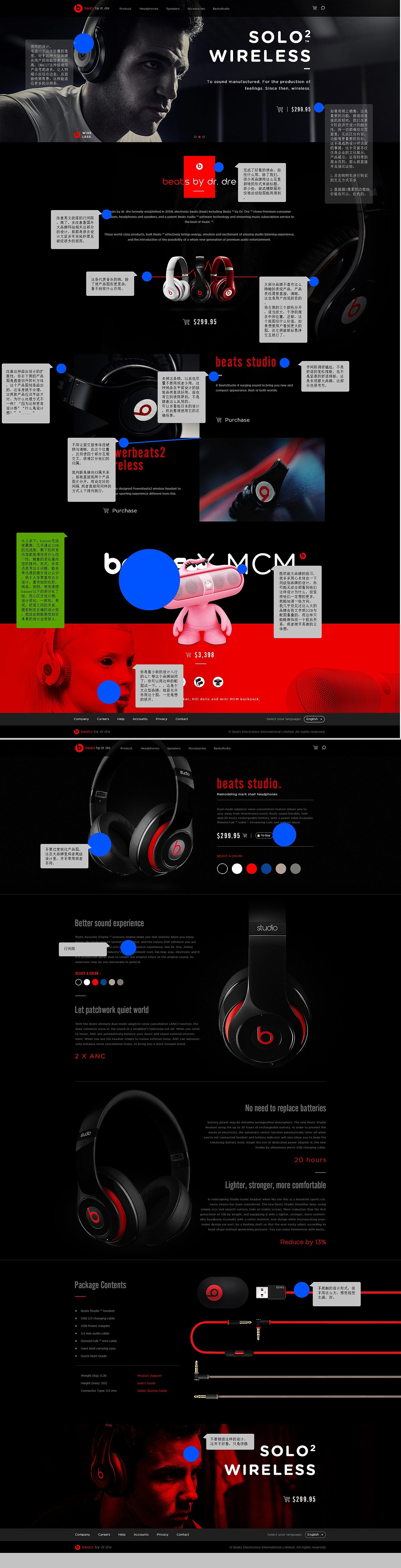 点评合辑（图ZMzA5OTUyODg=） - 其他网页 - 站酷设计师冯铁原创素材 - 站酷ZCOOL