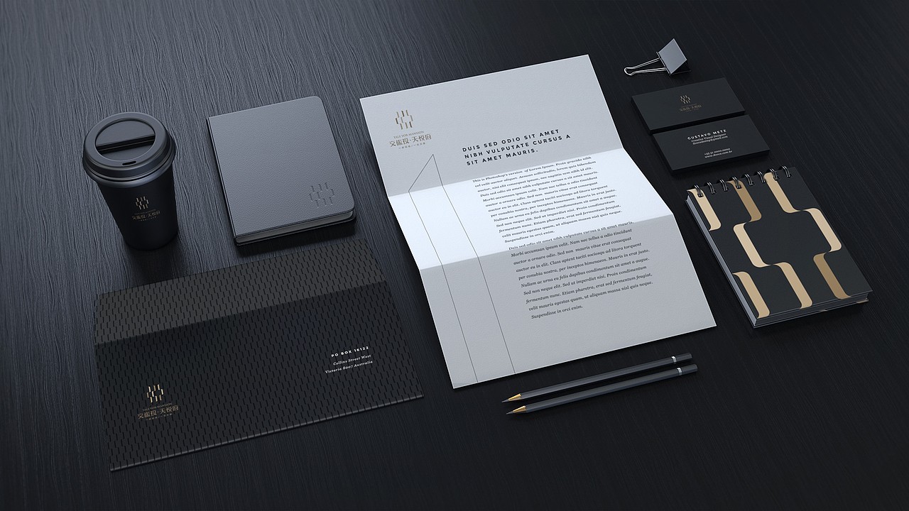 房地产项目天悦府（图ZMTQ3MjkwMTAw） - Logo - 站酷设计师白冰BBA原创素材 - 站酷ZCOOL