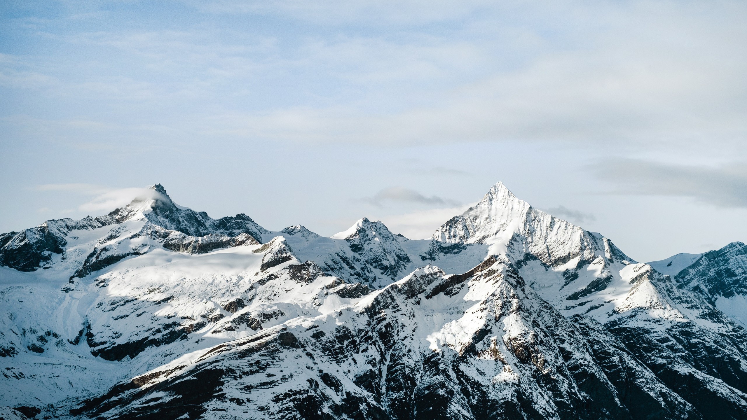 黃軒揚(yáng)的個人主頁（封面預(yù)覽） - 主頁封面設(shè)置 - 站酷設(shè)計師黃軒揚(yáng)原創(chuàng)素材 - 站酷ZCOOL