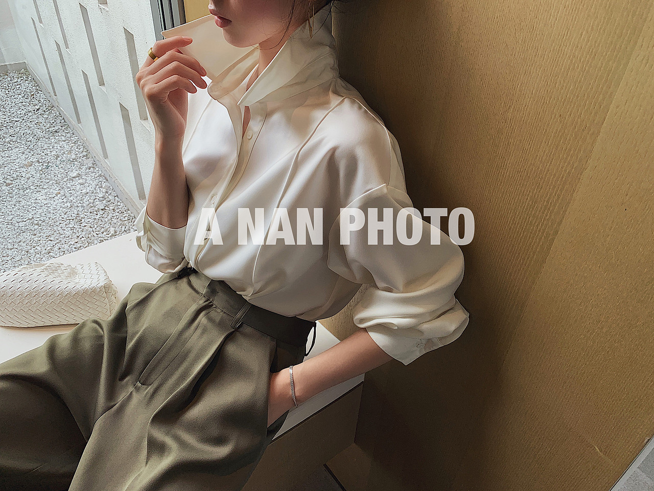 淘宝摄影-酒店拍摄（图ZMTc3MTE1ODg4） - 人像摄影 - 站酷设计师很楠吃葱原创素材 - 站酷ZCOOL