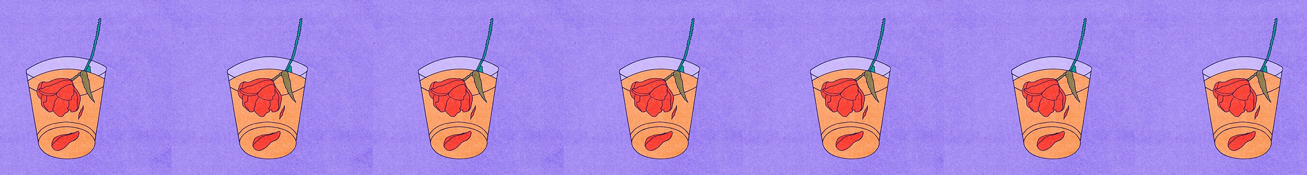 Lemen首饰设计师的个人主页（封面预览） - 主页封面设置 - 站酷设计师Lemen首饰设计师原创素材 - 站酷ZCOOL