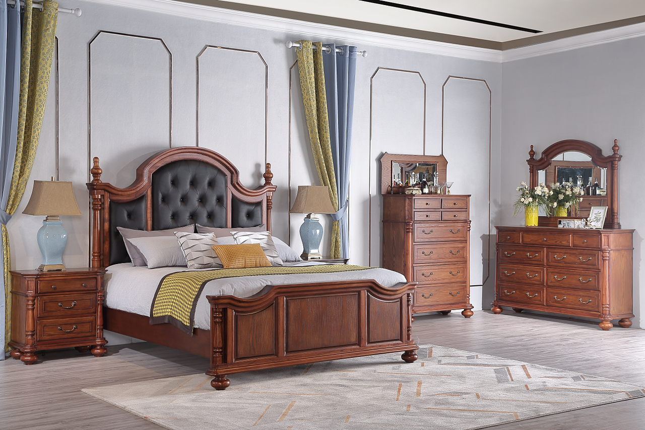 电商淘宝家具产品摄影