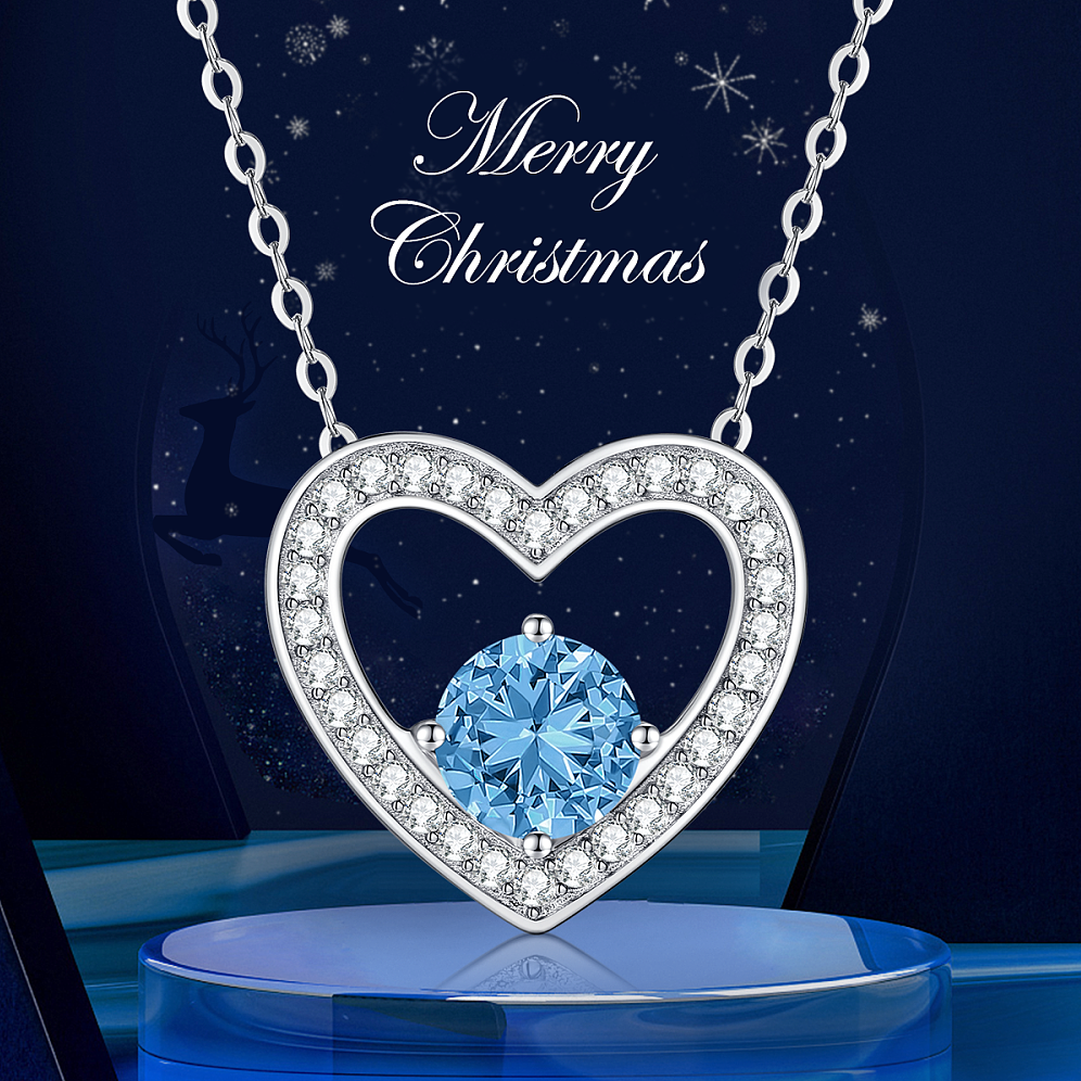 饰品亚马逊主图