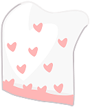 <外星宠物>小游戏