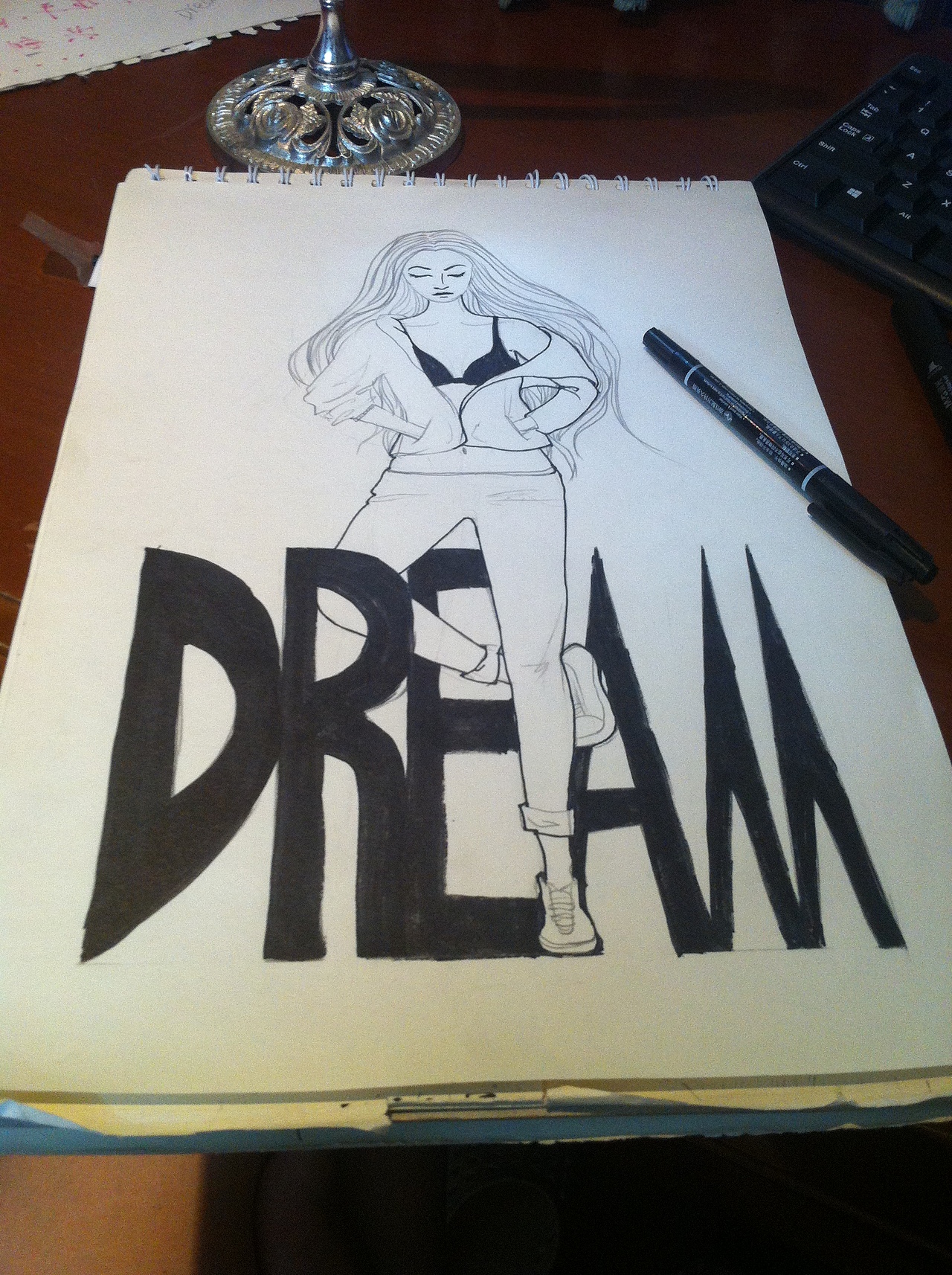 接地气的插画（图ZMjc4NDc3ODg=） - 创作习作 - 站酷设计师牵着猫逃跑原创素材 - 站酷ZCOOL