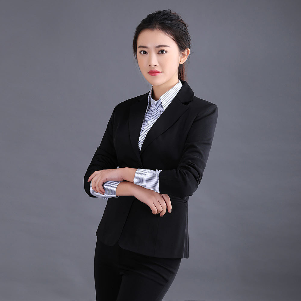 南通团队摄影 团队拍摄 企业形象照公司团体照合影拍照