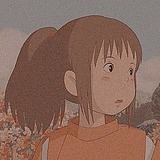 河徎的头像