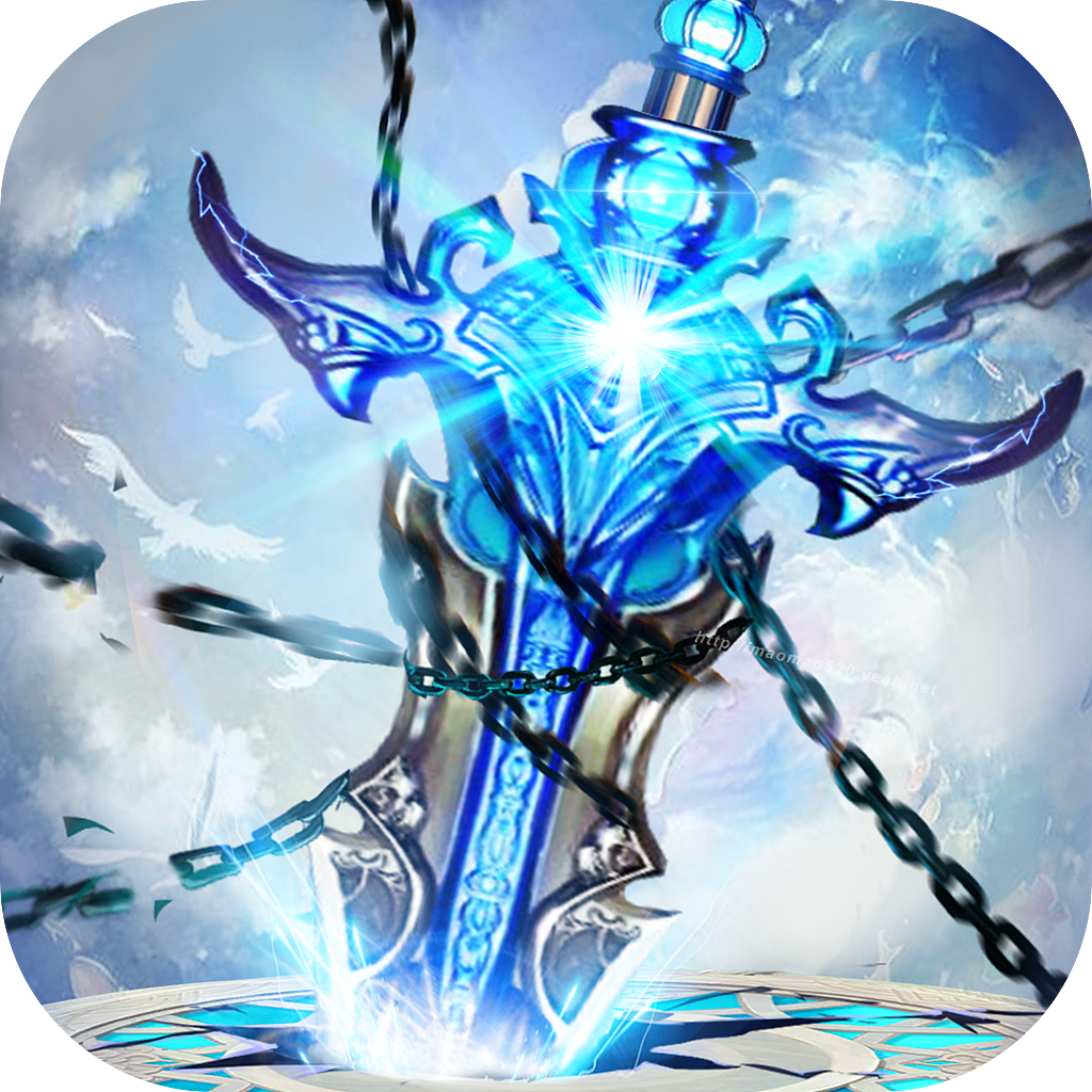 2018下半年部分工作游戏icon（图ZMTM4ODcyNDg0） - 图标 - 站酷设计师南贡原创素材 - 站酷ZCOOL