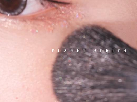 主图视频拍摄-腮红（版权归客户所有禁止擅自传播）