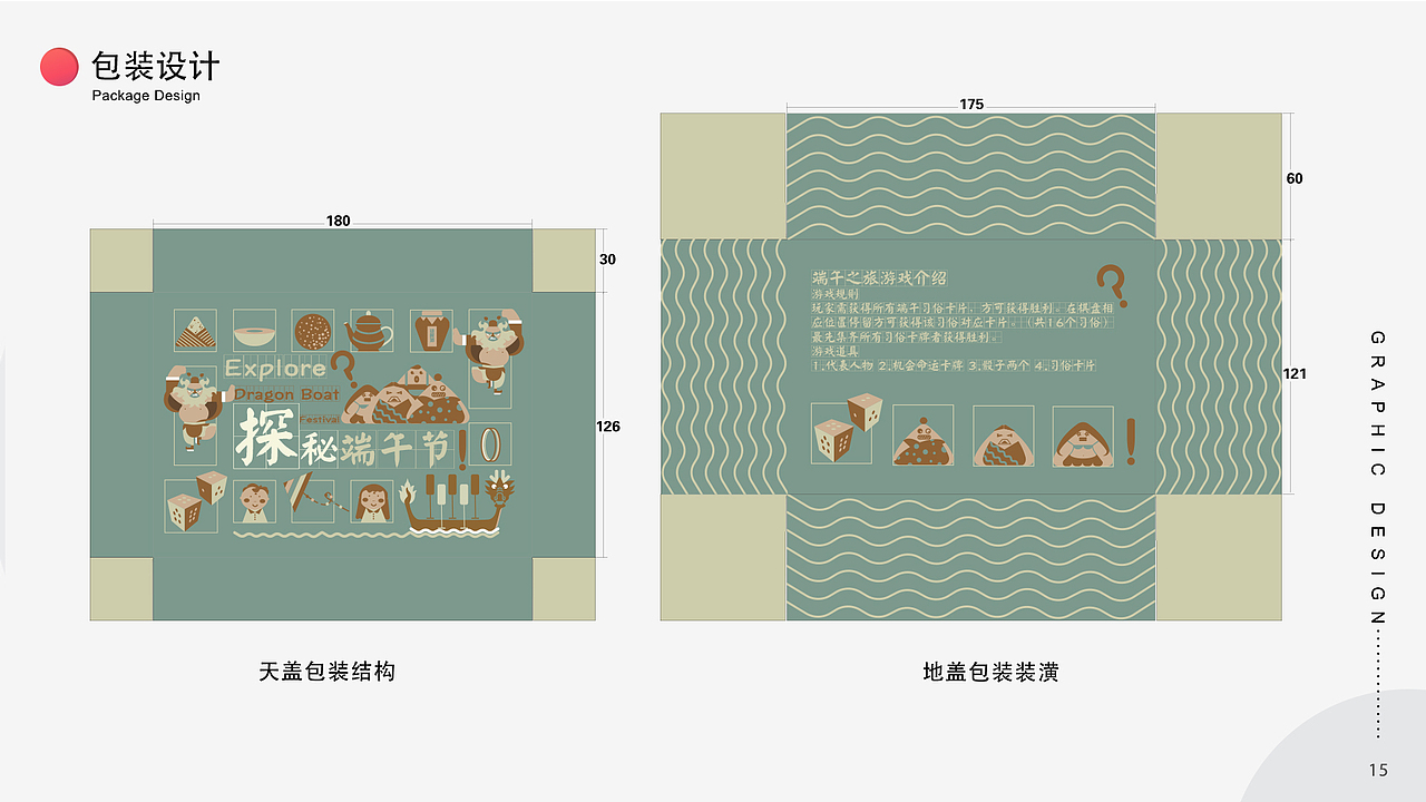 端午节日礼盒包装（图ZMjQ5OTQwNDI0） - 包装 - 站酷设计师WIYOUNG原创素材 - 站酷ZCOOL