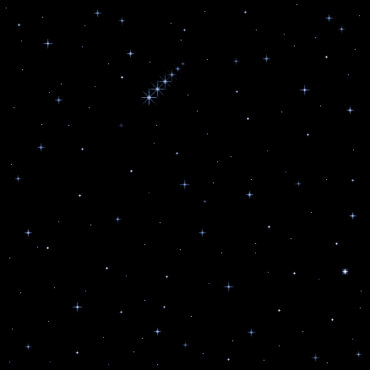 王杰森的个人主页（背景预览） - 主页背景设置 - 站酷设计师王杰森原创素材 - 站酷ZCOOL