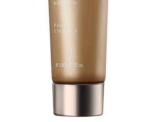 化妆品精修(练手)