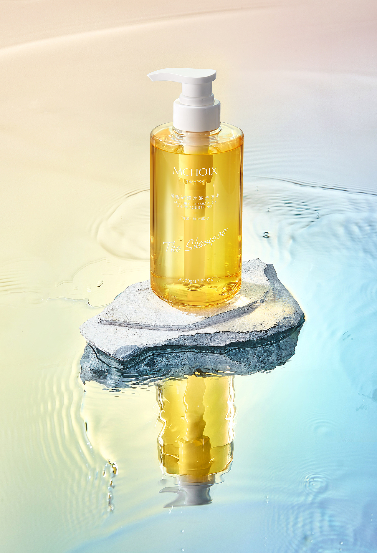 洗护产品近期拍摄（图ZMzA2MTkyMzUy） - 产品摄影 - 站酷设计师以爱名留梦影原创素材 - 站酷ZCOOL