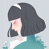 香沫咖啡奶茶的头像