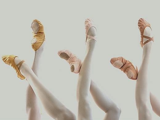 danzbaby猫爪芭蕾鞋详情页（个人主页-ZNDc1NzE1MDg=） - 电商 - 站酷设计师手机用户965原创素材 - 站酷ZCOOL