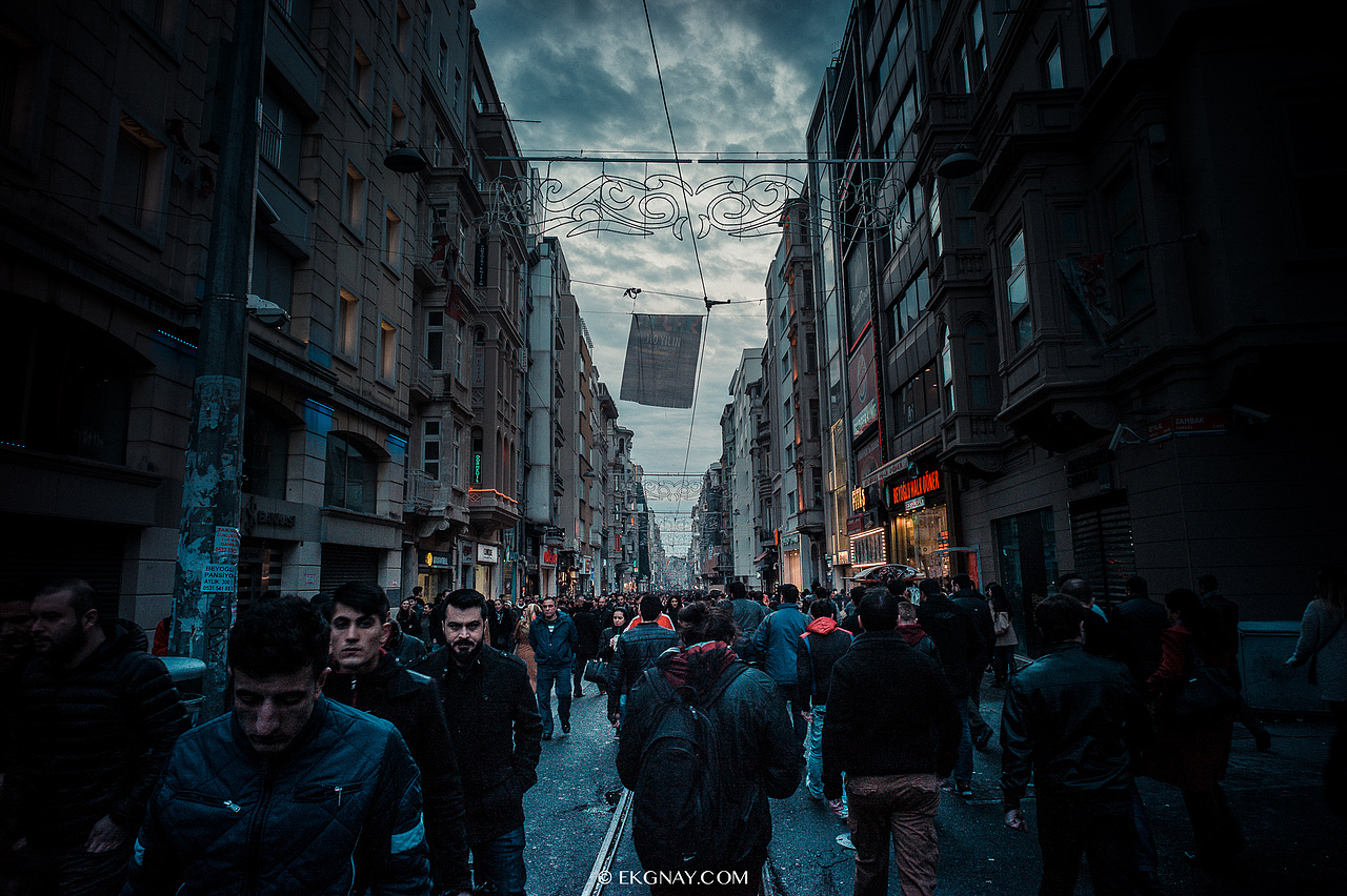 土耳其和埃及扫街杂片（图ZMjUxNjU1NDQ=） - 风光摄影 - 站酷设计师树多村光原创素材 - 站酷ZCOOL