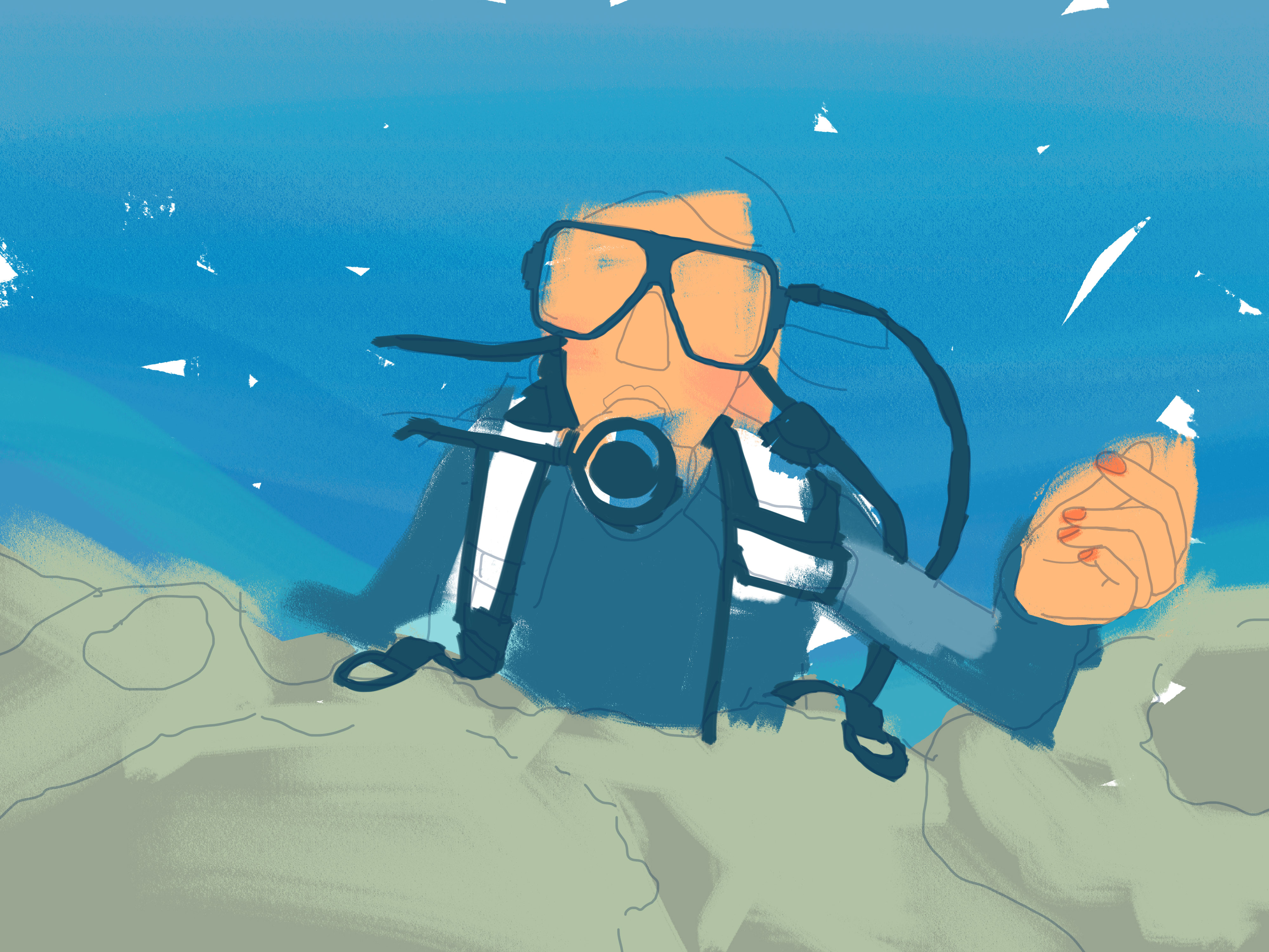 走茶啊的個人主頁（封面預(yù)覽） - 主頁封面設(shè)置 - 站酷設(shè)計師走茶啊原創(chuàng)素材 - 站酷ZCOOL