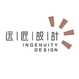 远匠的头像